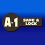 Photo of A-1 Safe & Lock