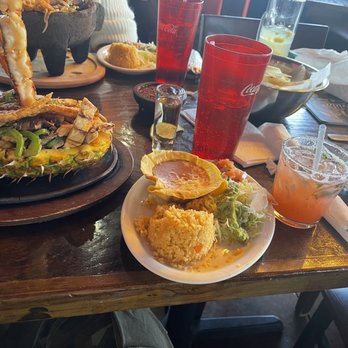 Hacienda Bar & Grill - Mexican Near Me - Suwanee, Georgia Hacienda Bar & Grill - Mexican Near Me - Suwanee, Georgia