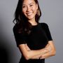 Photo of Jenn Draeger Hair Stylist