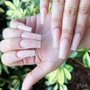 Photo of Magnolia Nails and Spa