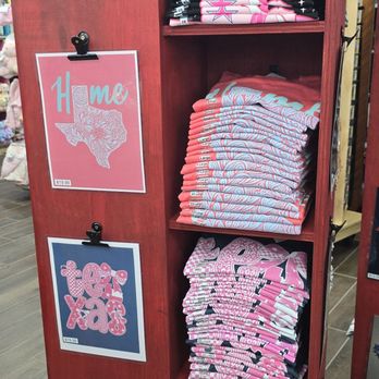 Buc-ees - Convenience Stores Near Me - San Marcos, Texas