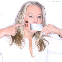 Marlene Klarborg Larsen - Marlene Klarborg Larsen LMFT