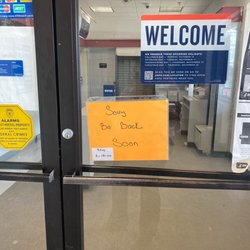 USPS