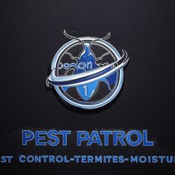 Pest Patrol