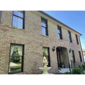 Spangler’s Window Cleaning Services - Window Washing Near Me Spangler’s Window Cleaning Services - Window Washing Near Me