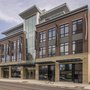 Photo of Sands & Associates