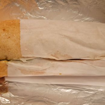 Lebanese Taverna - Falafel Sandwich - Middle Eastern Near Me - Rockville, Maryland Lebanese Taverna - Falafel Sandwich - Middle Eastern Near Me - Rockville, Maryland