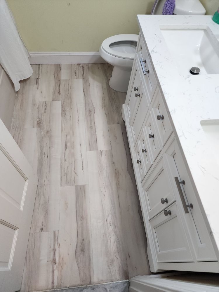 Slide of Kreative Remodeling