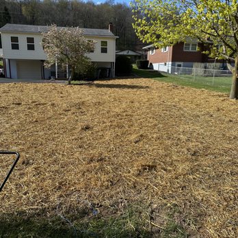 ABL Land Improvements - Landscaping Near Me ABL Land Improvements - Landscaping Near Me