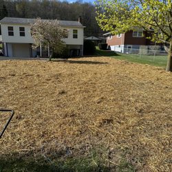 ABL Land Improvements