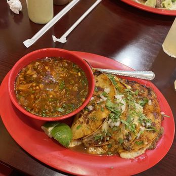 El Tio Mexican Restaurant - Quesabirria - Mexican Near Me - Berwyn, Pennsylvania El Tio Mexican Restaurant - Quesabirria - Mexican Near Me - Berwyn, Pennsylvania