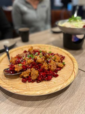 Mr Szechuan by null