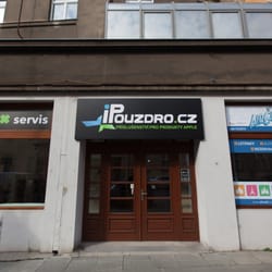 iPouzdro.cz