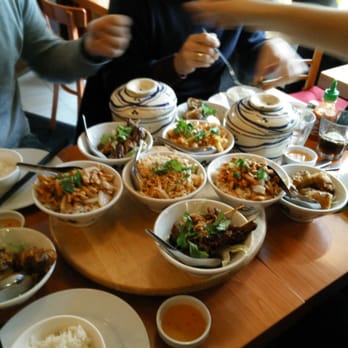Exodus - Best Vietnamese tapas ever - Vietnamese Near Me - Ixelles, BRU Exodus - Best Vietnamese tapas ever - Vietnamese Near Me - Ixelles, BRU