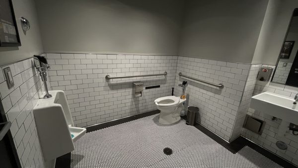 Bay City Brewing Co Tasting Room by null