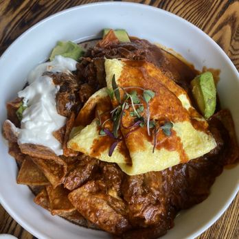 Bosscat Kitchen & Libations - New American Near Me - Irvine, California