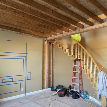 Aldy Builders - floor joists - General Contractors Near Me - Santa Clara, California Aldy Builders - floor joists - General Contractors Near Me - Santa Clara, California