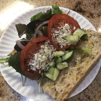 NY Pie - Definitely my fav place in the Boston area. The best subs and the best pizzas I've ever tried. Keep up the good work guys... - Pizza Near Me - Waltham, Massachusetts
