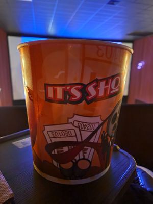 CINEMARK TOWSON AND XD - Updated October 2025 - 193 Photos & 306