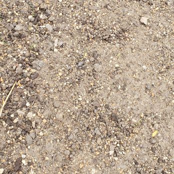 Ground Effects Supply - Nurseries & Gardening Near Me - Aurora, Illinois Ground Effects Supply - Nurseries & Gardening Near Me - Aurora, Illinois