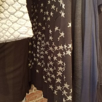 Ella-Rue - Saint Laurent sweater. $300 - Used, Vintage & Consignment Near Me - Washington, DC, District of Columbia
