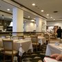 Photo of Restaurante Rosário