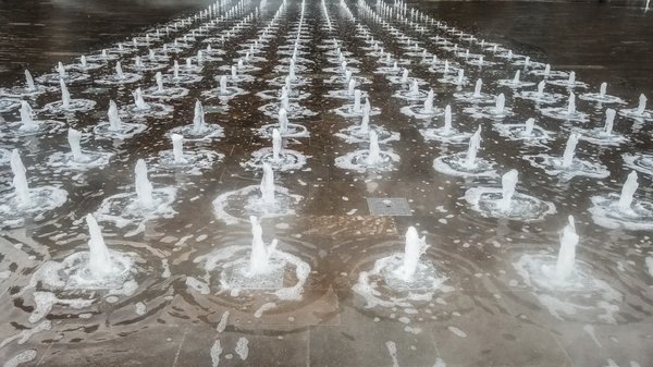 Central Saint Martins by null