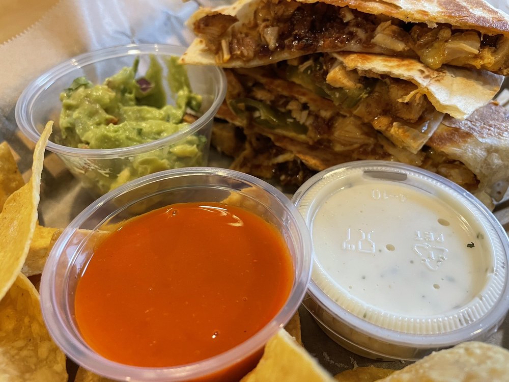 SALSA FRESCA MEXICAN GRILL Updated July 2024 68 Photos & 14 Reviews