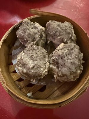 Ha's Dim Sum Noodle House by null