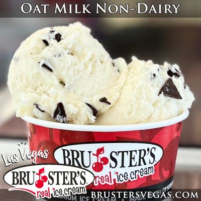 Bruster's Real Ice Cream by null