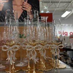 TJ Maxx