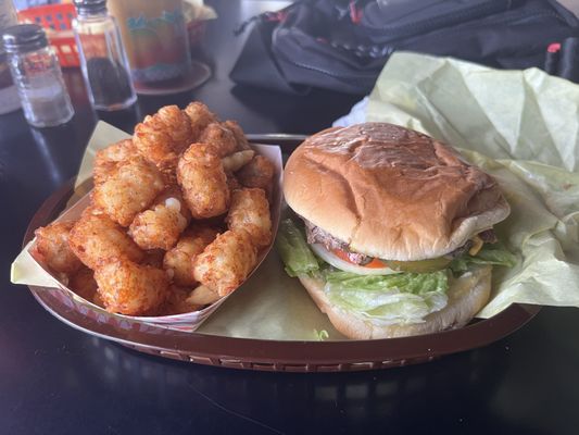 Harrisburg Country Club by null