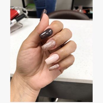 Nailand - Nail Salons Near Me - Henderson, Nevada