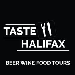 Taste Halifax - guided tours of Halifax's vibrant beer, wine and food culture. Daily and private tours available. Come TASTE HALIFAX with us