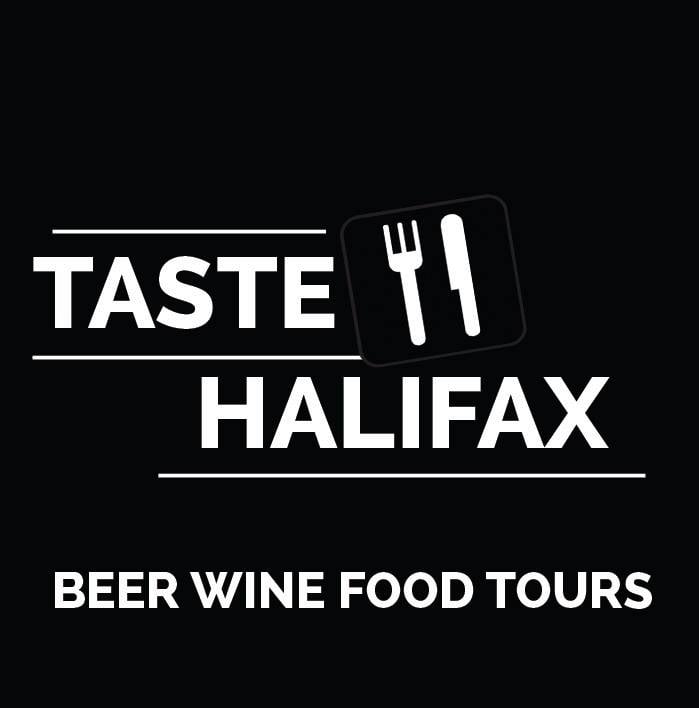 Taste Halifax