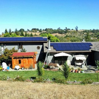 Socal Energy Solutions - Solar Installation Near Me Socal Energy Solutions - Solar Installation Near Me