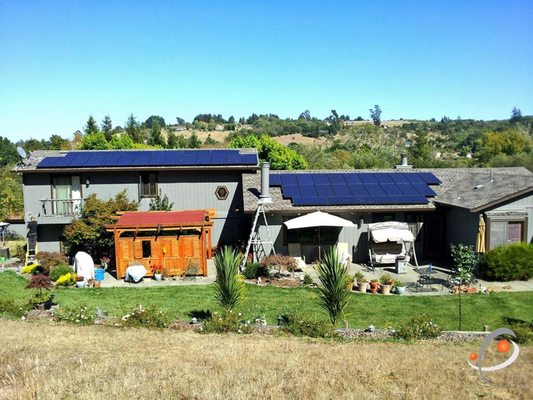 Go solar & Save now! - Located in Southern California with operations throughout the state, SoCal Energy Solutions is making solar a reality with: cost, installation and simplicity. Go solar & Save now! - Located in Southern California with operations throughout the state, SoCal Energy Solutions is making solar a reality with: cost, installation and simplicity.