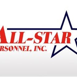 All-Star Personnel
