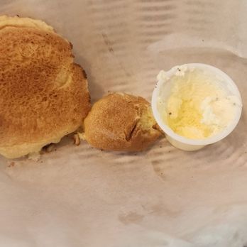 Turn In Diner - "Home made" bread - Diners Near Me - Bath, Pennsylvania