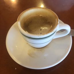 Cortadito Cortadito Cortadito Cortadito