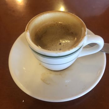 El Cubanito Restaurant - Cortadito Cortadito - Cuban Near Me - Port St Lucie, Florida El Cubanito Restaurant - Cortadito Cortadito - Cuban Near Me - Port St Lucie, Florida