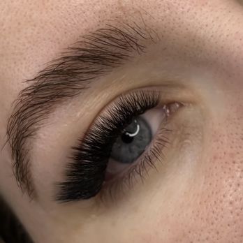 Bella Vida Style - Hair Stylists Near Me Bella Vida Style - Hair Stylists Near Me