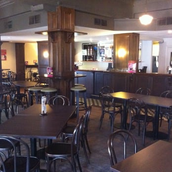 Crown Hotel - Bars Near Me - Lutwyche, QLD Crown Hotel - Bars Near Me - Lutwyche, QLD