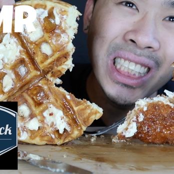Bake Shack - Chicken and waffles - Breakfast & Brunch Near Me - Dania Beach, Florida Bake Shack - Chicken and waffles - Breakfast & Brunch Near Me - Dania Beach, Florida