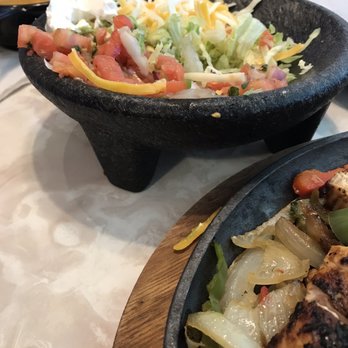 Chuy's - Bars Near Me - Indianapolis, Indiana