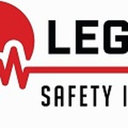 Legacy Safety Institute