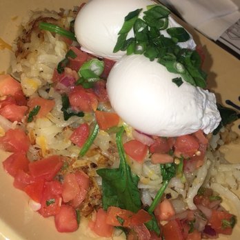 Snooze, an A.M. Eatery - Breakfast & Brunch Near Me - Katy, Texas Snooze, an A.M. Eatery - Breakfast & Brunch Near Me - Katy, Texas