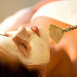 Facials By Martha - Rejuvenation Facial