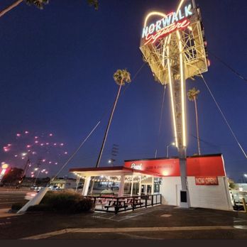 Papi Tacos & Churros - Tacos Near Me - Norwalk, California Papi Tacos & Churros - Tacos Near Me - Norwalk, California