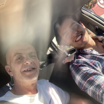 4U Driving - Pass - Driving Schools Near Me - El Cajon, California